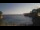 Webcam in Cala Gat (Maiorca), 1 km