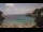 Webcam in Cala Gat (Mallorca), 3.8 km