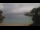 Webcam in Cala Gat (Majorca), 0.4 mi away