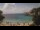 Webcam in Cala Gat (Mallorca), 13.8 km