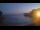 Webcam in Cala Gat (Mallorca), 1 km