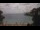 Webcam in Cala Gat (Majorque), 5.5 km