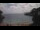 Webcam in Cala Gat (Mallorca), 1.4 km entfernt
