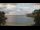 Webcam in Cala Gat (Majorca), 0.6 mi away