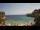 Webcam in Cala Gat (Majorca), 0.6 mi away