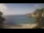 Webcam in Cala Gat (Majorca), 21.5 mi away