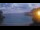 Webcam in Cala Gat (Majorque), 5 km