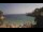 Webcam in Cala Gat (Maiorca), 18 km