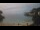 Webcam in Cala Gat (Mallorca), 14.9 km