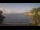 Webcam in Cala Gat (Majorque), 17.1 km