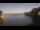Webcam in Cala Gat (Majorque), 6.6 km