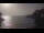 Webcam in Cala Gat (Mallorca), 0.9 km