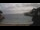 Webcam in Cala Gat (Mallorca), 5 km