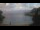 Webcam in Cala Gat (Mallorca), 18 km