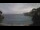 Webcam in Cala Gat (Maiorca), 5 km