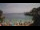 Webcam in Cala Gat (Mallorca), 55.7 km entfernt