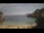 Webcam in Cala Gat (Maiorca), 1.9 km