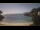 Webcam in Cala Gat (Mallorca), 1.4 km entfernt