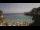 Webcam in Cala Gat (Majorca), 0.6 mi away