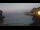 Webcam in Cala Gat (Majorca), 0.4 mi away