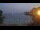 Webcam in Cala Gat (Majorca), 0.6 mi away