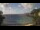Webcam in Cala Gat (Mallorca), 55.7 km entfernt