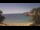 Webcam in Cala Gat (Mallorca), 6.6 km