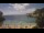 Webcam in Cala Gat (Mallorca), 65.4 km