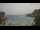 Webcam in Cala Gat (Majorca), 0.6 mi away