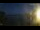 Webcam in Cala Gat (Maiorca), 55.7 km