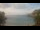 Webcam in Cala Gat (Majorca), 0.6 mi away