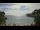 Webcam in Cala Gat (Majorca), 0.6 mi away