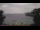 Webcam in Cala Gat (Majorca), 5.8 mi away