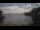 Webcam in Cala Gat (Maiorca), 65.4 km