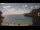 Webcam in Cala Gat (Majorca), 21.5 mi away