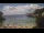 Webcam in Cala Gat (Majorque), 65.4 km