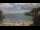 Webcam in Cala Gat (Mallorca), 65.4 km