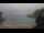 Webcam in Cala Gat (Mallorca), 55.7 km