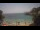 Webcam in Cala Gat (Majorca), 0.6 mi away