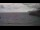 Webcam in Cala Gat (Majorque), 1.9 km
