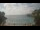 Webcam in Cala Gat (Mallorca), 1 km entfernt
