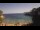 Webcam in Cala Gat (Majorca), 0.6 mi away