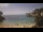 Webcam in Cala Gat (Majorca), 0.6 mi away