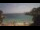Webcam in Cala Gat (Majorca), 21.5 mi away