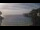 Webcam in Cala Gat (Majorca), 1.9 mi away
