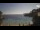 Webcam in Cala Gat (Majorca), 2.5 mi away