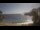 Webcam in Cala Gat (Majorca), 5.8 mi away