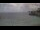 Webcam in Cala Gat (Majorque), 5 km