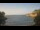 Webcam in Cala Gat (Mallorca), 14.9 km entfernt