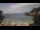 Webcam in Cala Gat (Majorca), 0.6 mi away